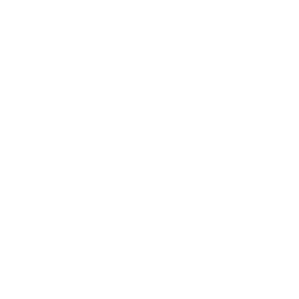 WeedRadioCL- MallocoHosting